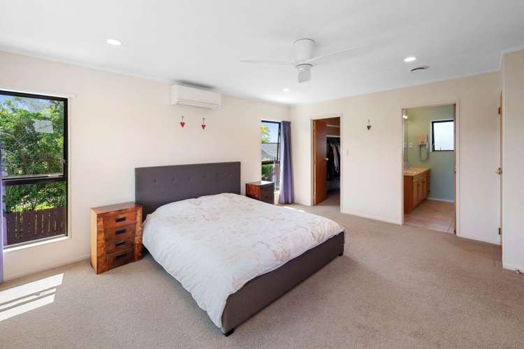 40 Luton Avenue Sunnyhills_13