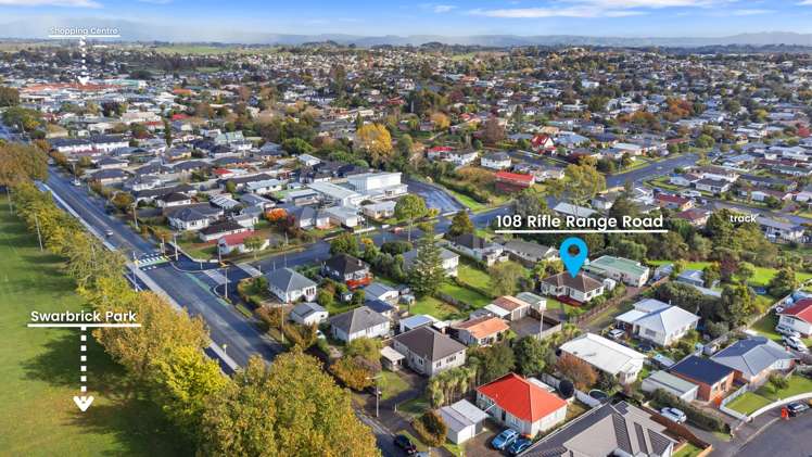 108 Rifle Range Road Dinsdale_15