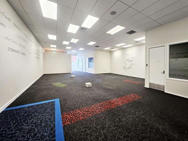 42 Horomatangi Street Taupo_8