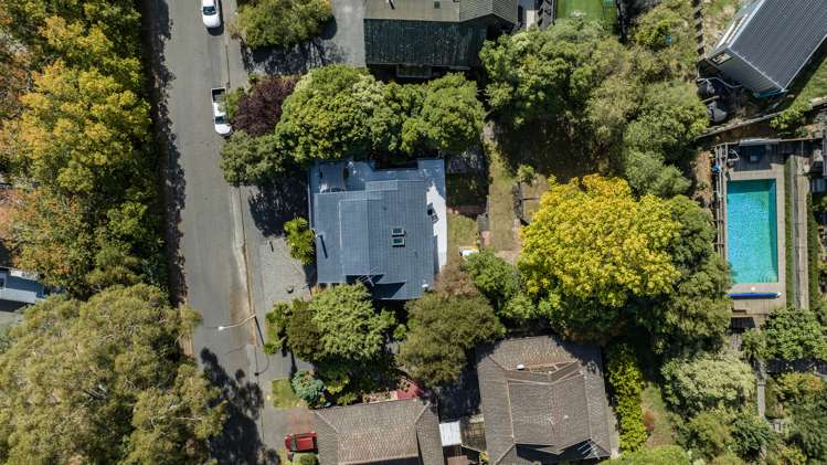 9 Shalamar Drive Cashmere_29