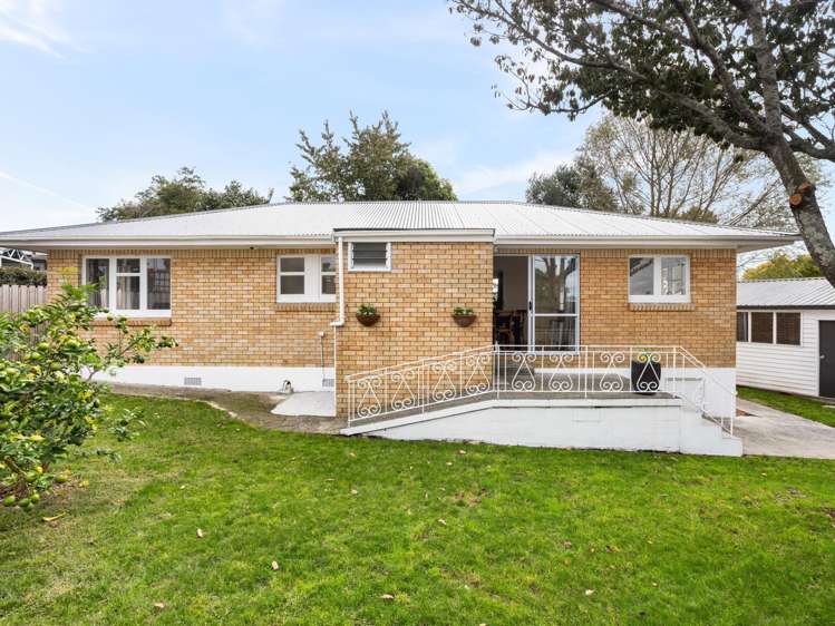 135 Rewi Street Te Awamutu_15