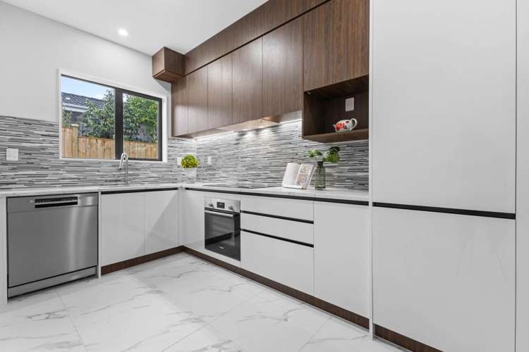 28C Studfall Street Pakuranga_3