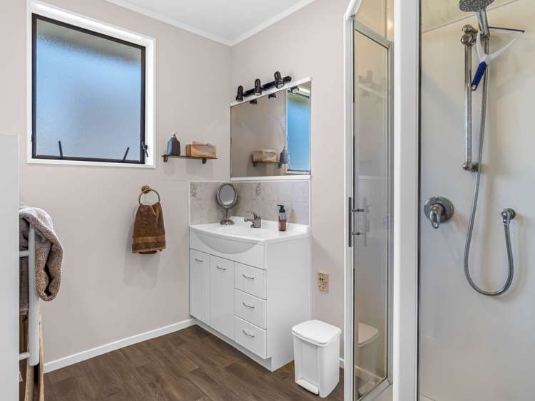 96 Wakefield Street Wanganui East_9