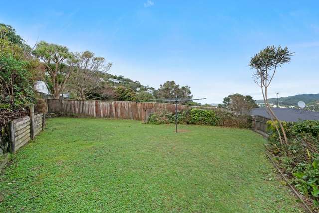 12 Huntingdon Street Northland_3