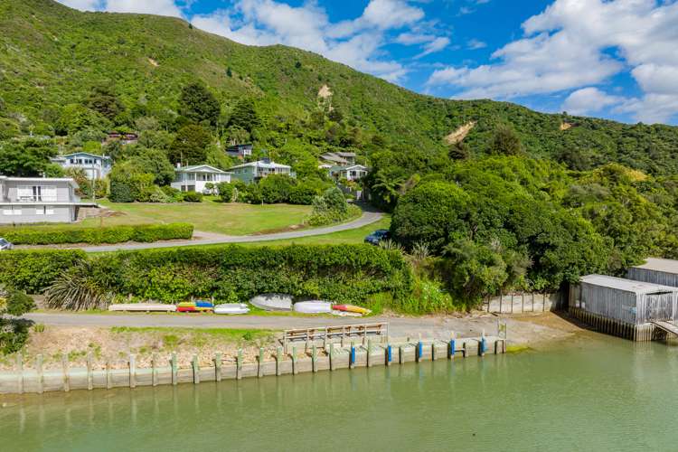 84 Moenui Road Havelock_24