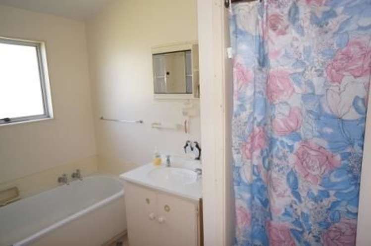 9 Treffers Avenue Rangiora_7