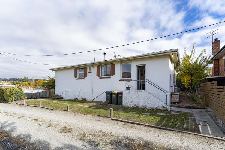 8 Fox Street Alexandra_14