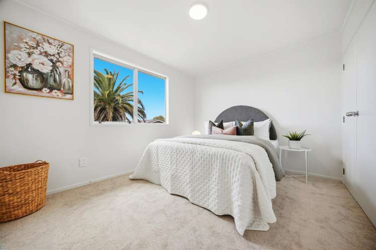 1/12 Dalmatia Place Henderson_11