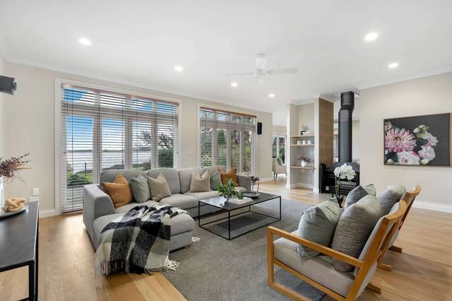 17 Elsie Drive Waiuku_4