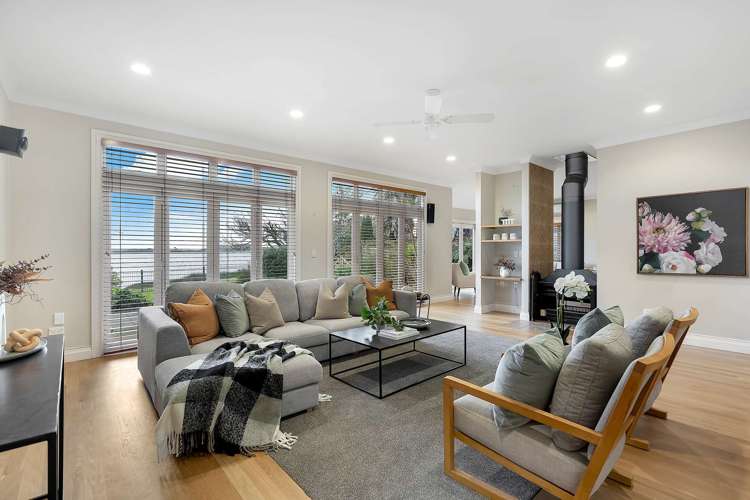 17 Elsie Drive_5