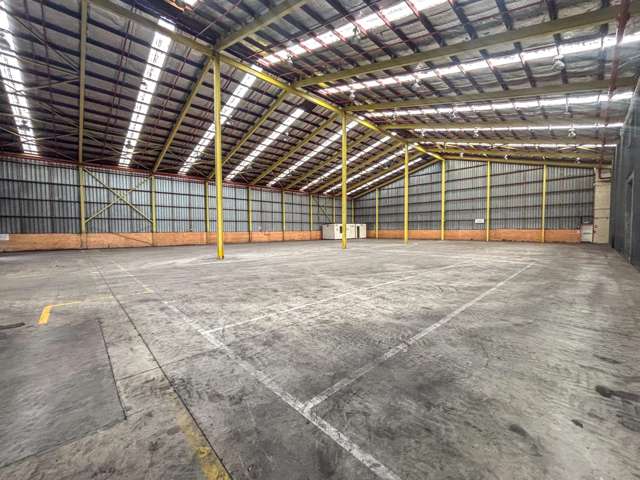 37 Bennett Street Cloverlea_2