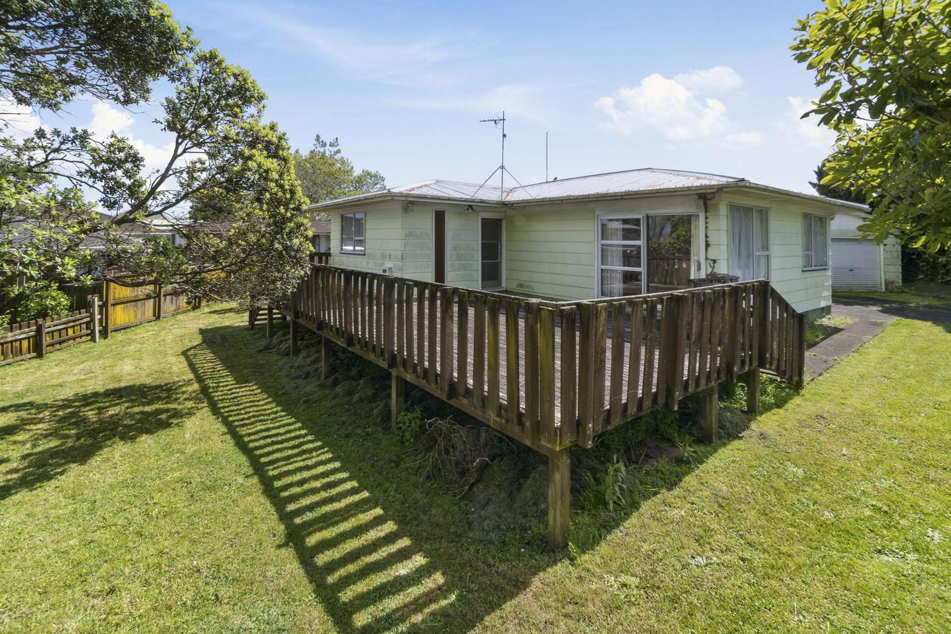 9 Chantal Place Papakura_0