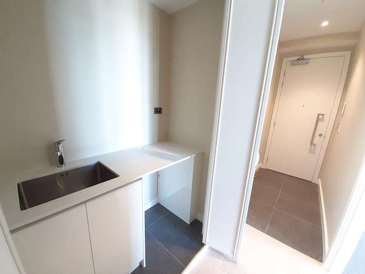 304/28 Killarney Street Takapuna_14