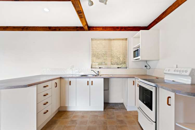 2/2 Garelja Road Henderson_7