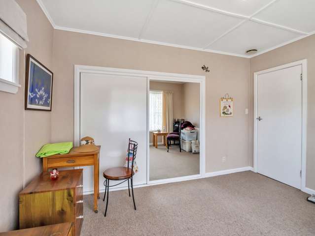 2 Glandwr Crescent Wanganui East_4