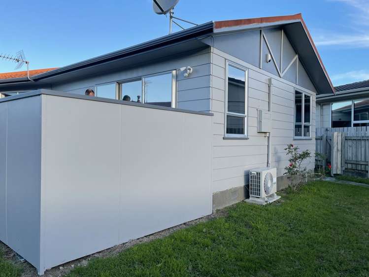 271 Mitchell Street Brooklyn_1