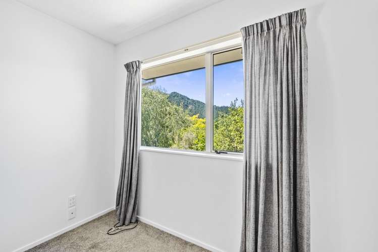 20 Acheron Heights Hanmer Springs_12