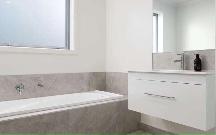 Bennetts Road Koutu_7