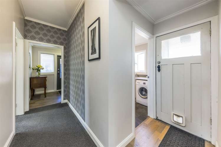 179 Gray Avenue Papatoetoe_10