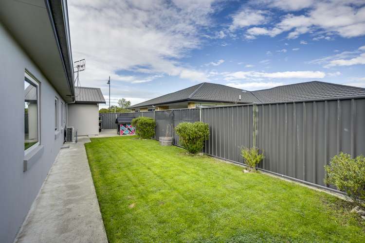 28 Tasman Drive Poraiti_18