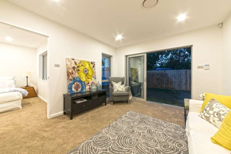 28a Kervil Avenue Te Atatu Peninsula_7