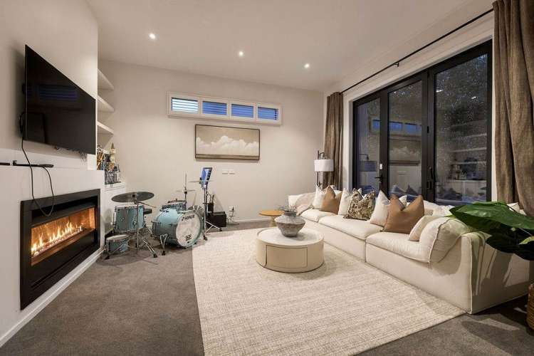 1/142 Upland Road Remuera_31