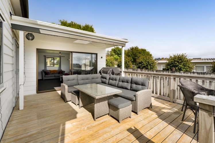 46 Konini Street Inglewood_7