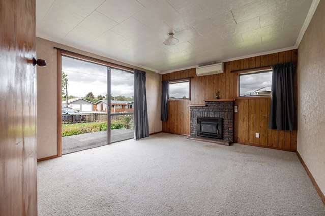 60 Tyndall Street Pahiatua_2