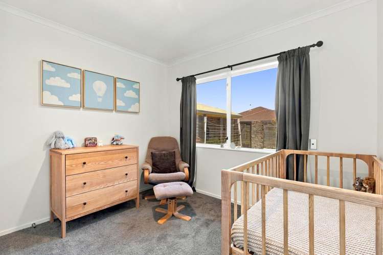 59A Bayfair Drive Mount Maunganui_11