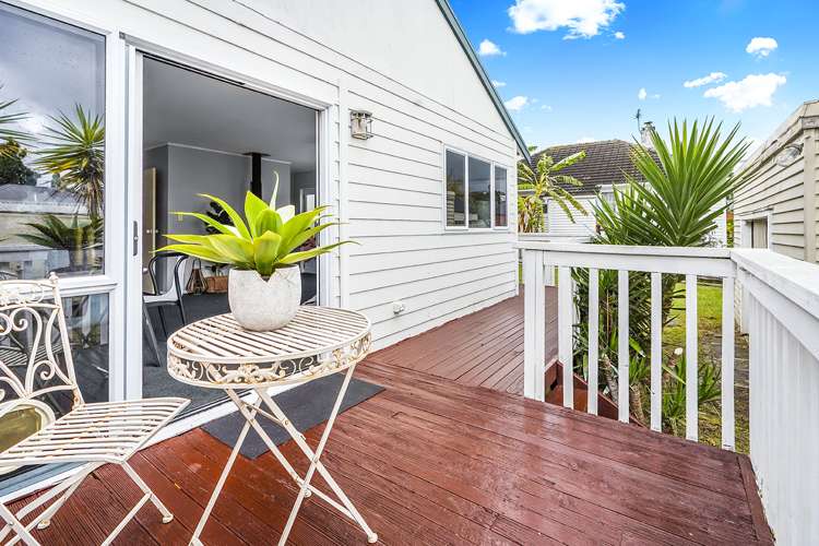 155a Maeroa Road Maeroa_14