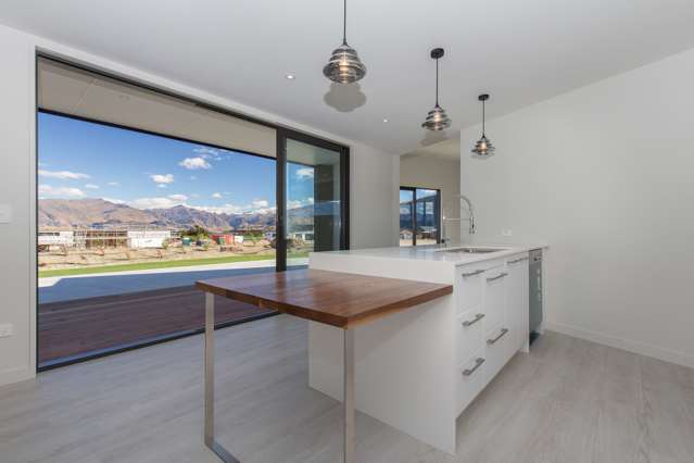 9 Avalanche Place Wanaka_2