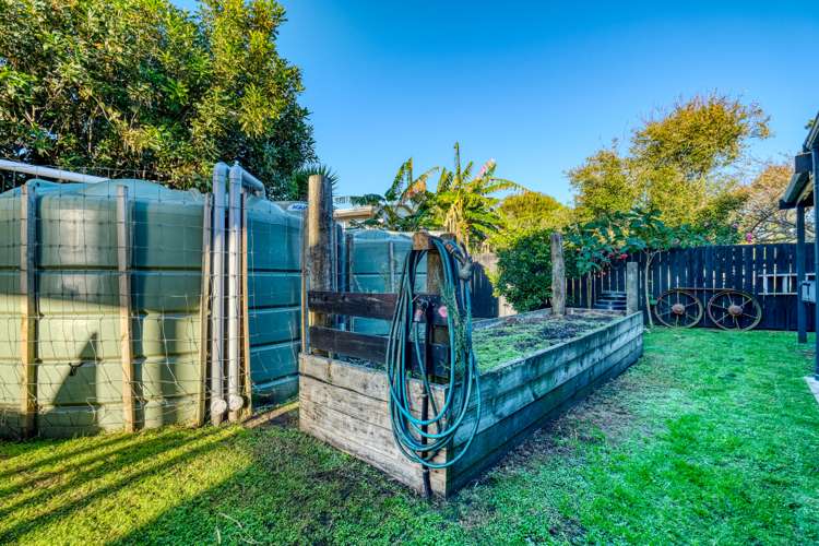 863 Kaimaumau Road Awanui_36