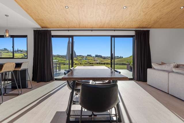 92 Tiro Kina Road Tasman_4