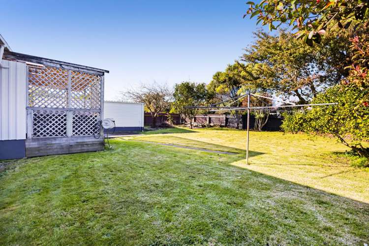 128 Waihi Road Hawera_29