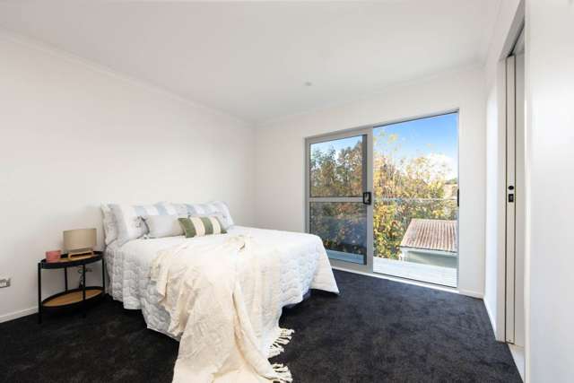 Lot 4, 164 Princes Street East Otahuhu_3