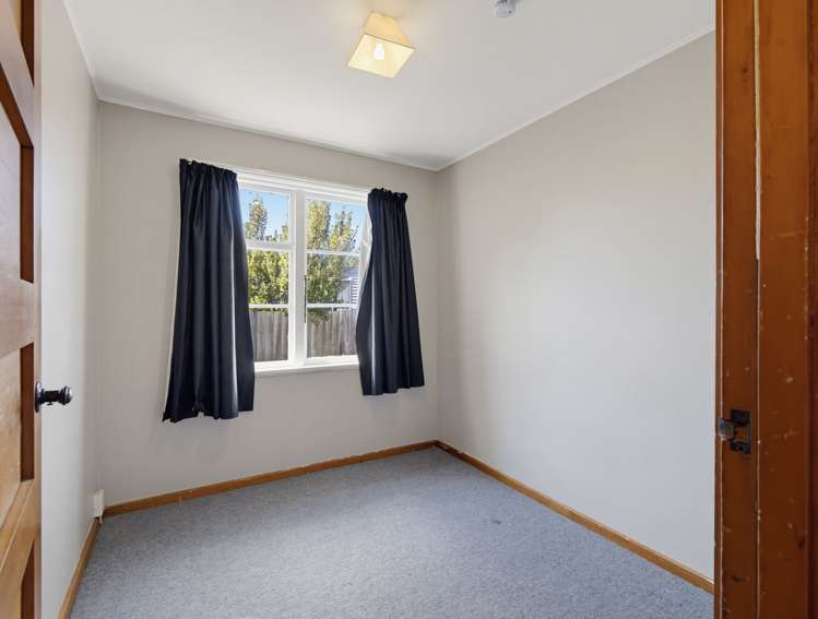 135 Rolleston Street Rakaia_9
