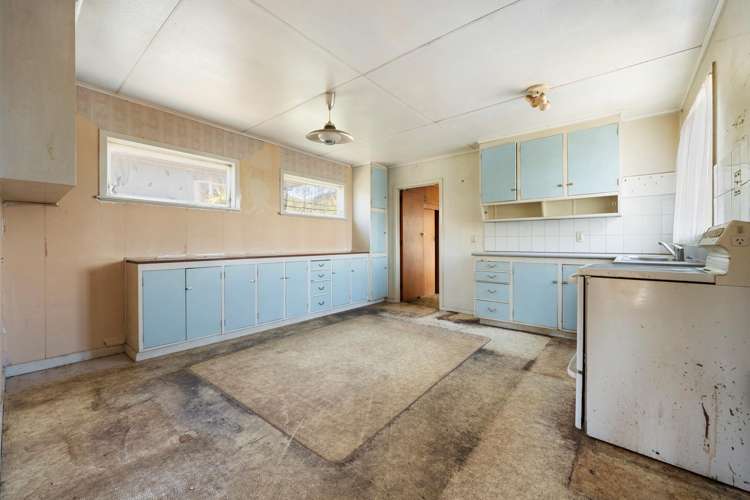 30 Chalmers Street Avondale_9