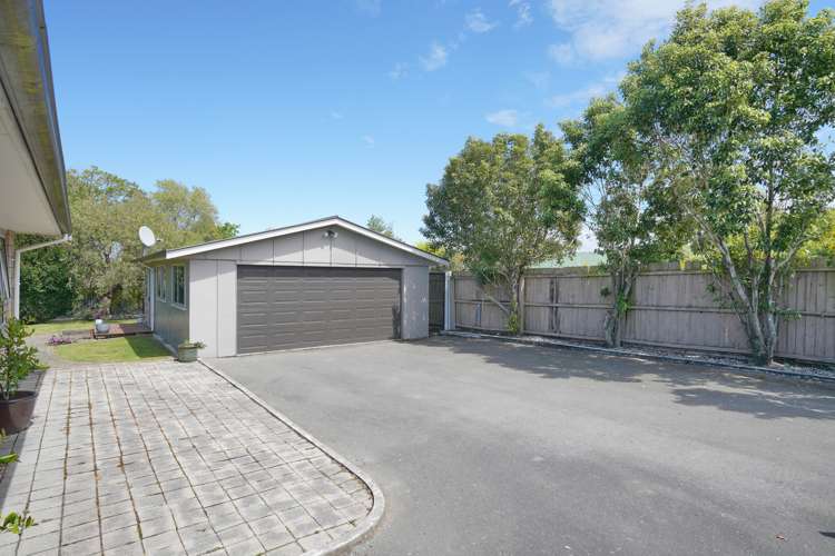 11a Lagan Street Belfast_28