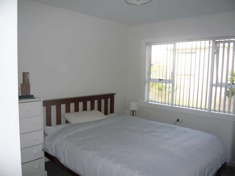 9 Coronation Avenue Pukekohe_14