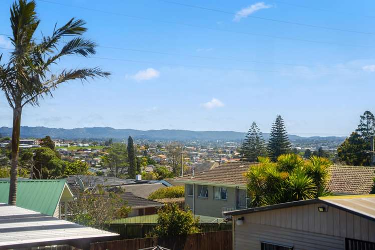 7A Cormack Street Mount Roskill_43