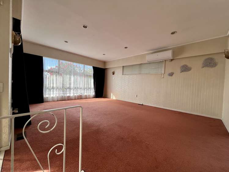 169 Elliot Street Pahurehure_5