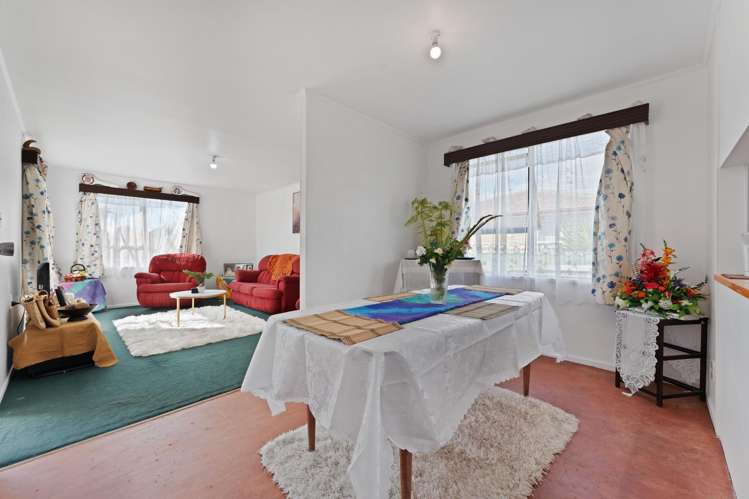 5 Treviso Place Clover Park_7