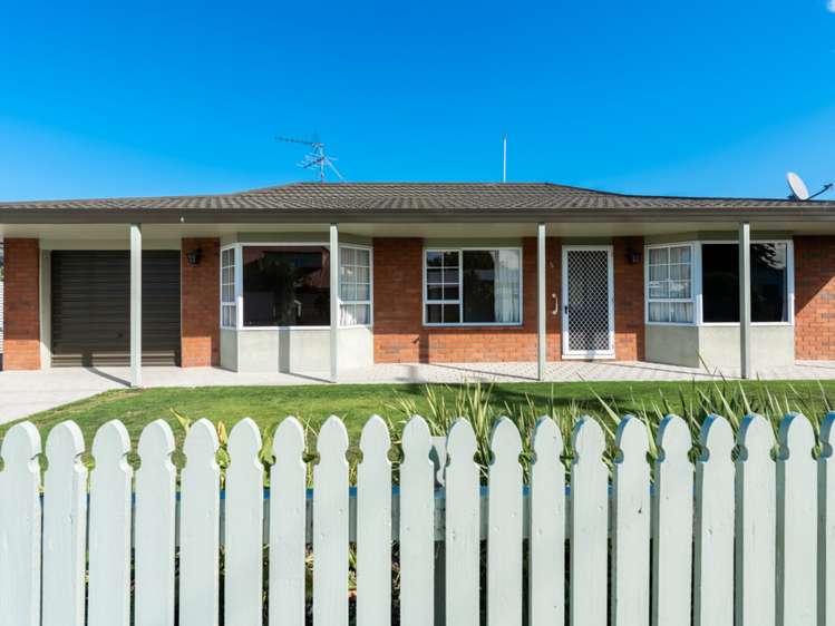95 Alfred Street Blenheim Central_19
