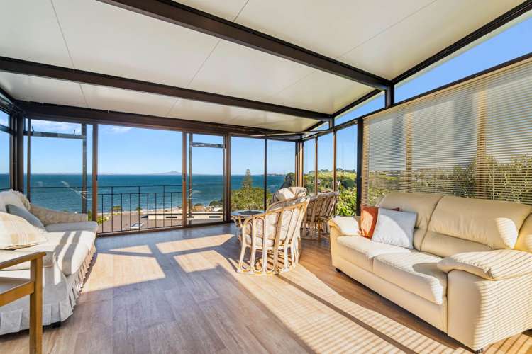 34 Wade River Road Stanmore Bay_2