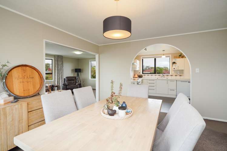 453 Herbert Street Waverley_5