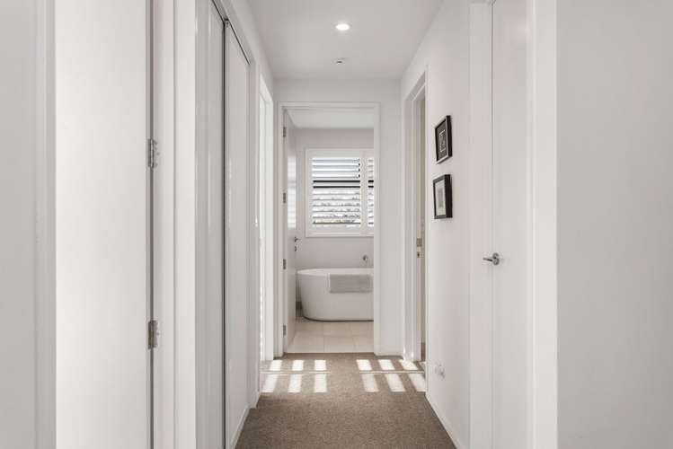 90b Bryndwr Road Bryndwr_15