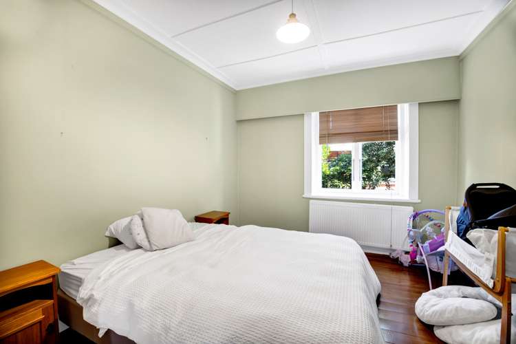 45 Wilson Street Hawera_10