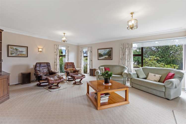 5 Cathray Place Matua_4