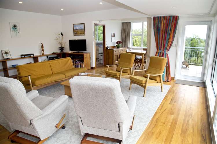 20c Hackthorne Road Cashmere_7