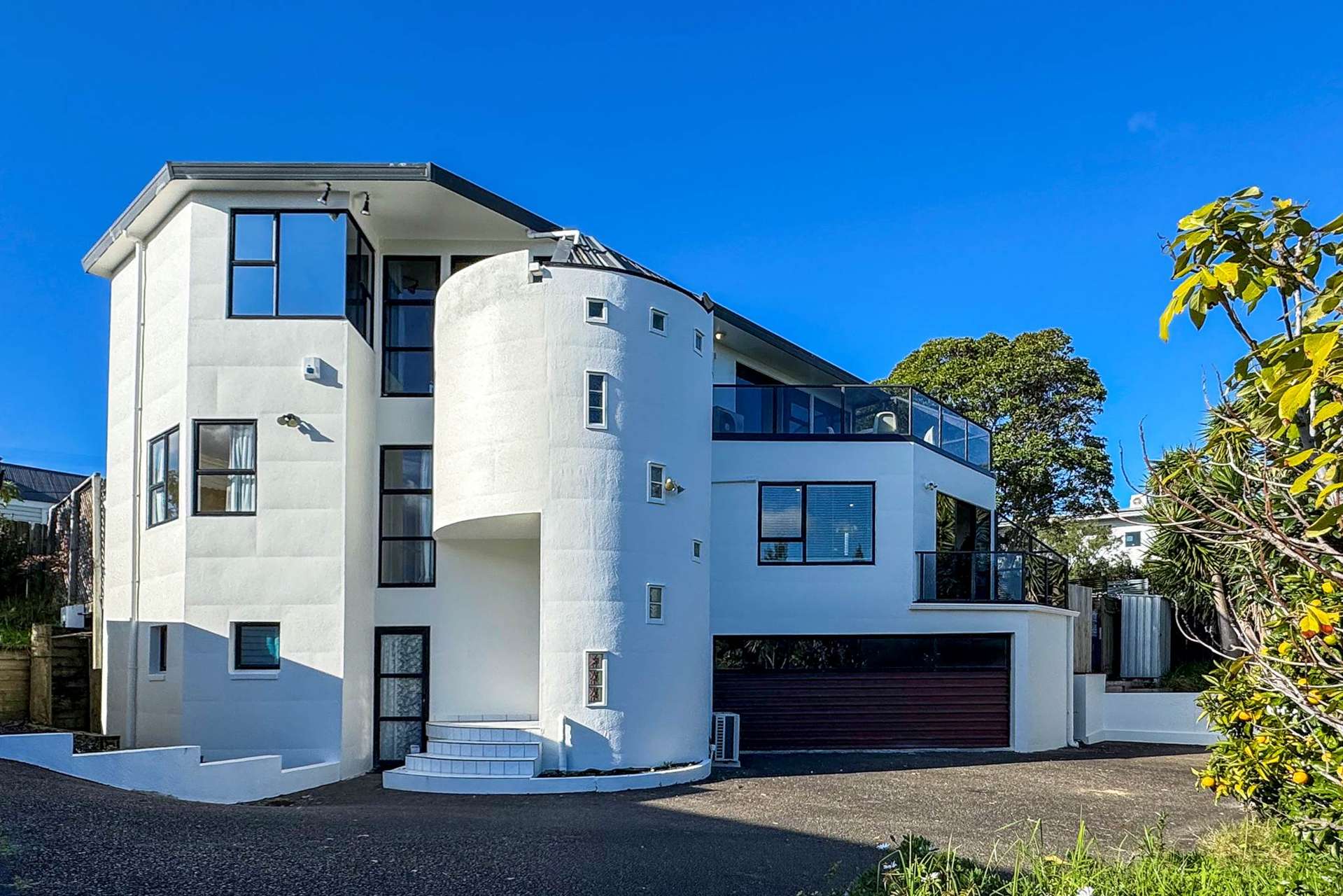 2/94 Jutland Road Hauraki_0